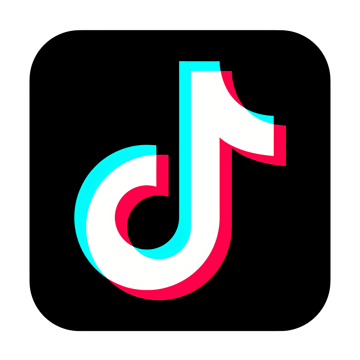 Tiktok trends